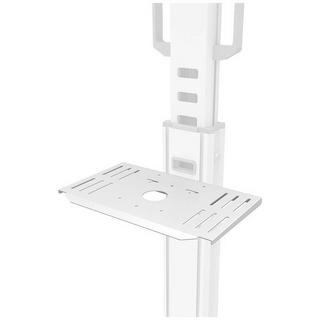 Neomounts by Newstar  Videobar & Multimedia-Kit 