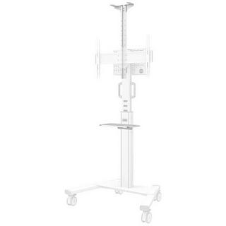 Neomounts by Newstar  Videobar & Multimedia-Kit 