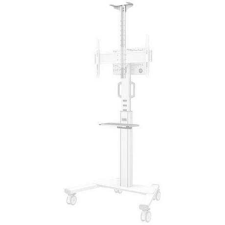 Neomounts by Newstar  Videobar & Multimedia-Kit 