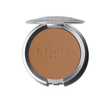 Puder Dermophile Pressed Powder