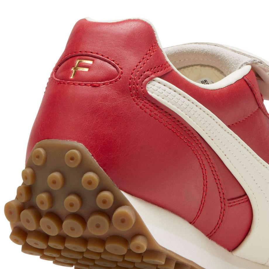 PUMA  sneakers avanti l fenty 