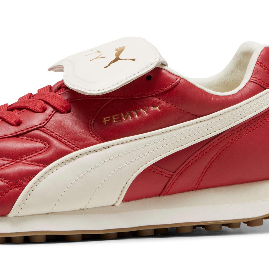 PUMA  sneakers avanti l fenty 