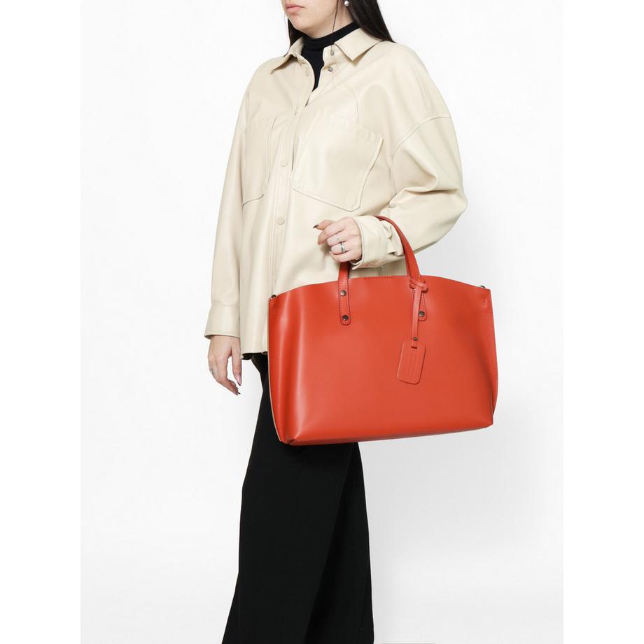 Gave Lux Sac d'épaule  