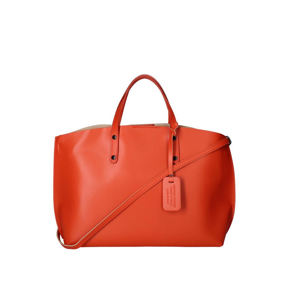 Gave Lux Sac d'épaule  