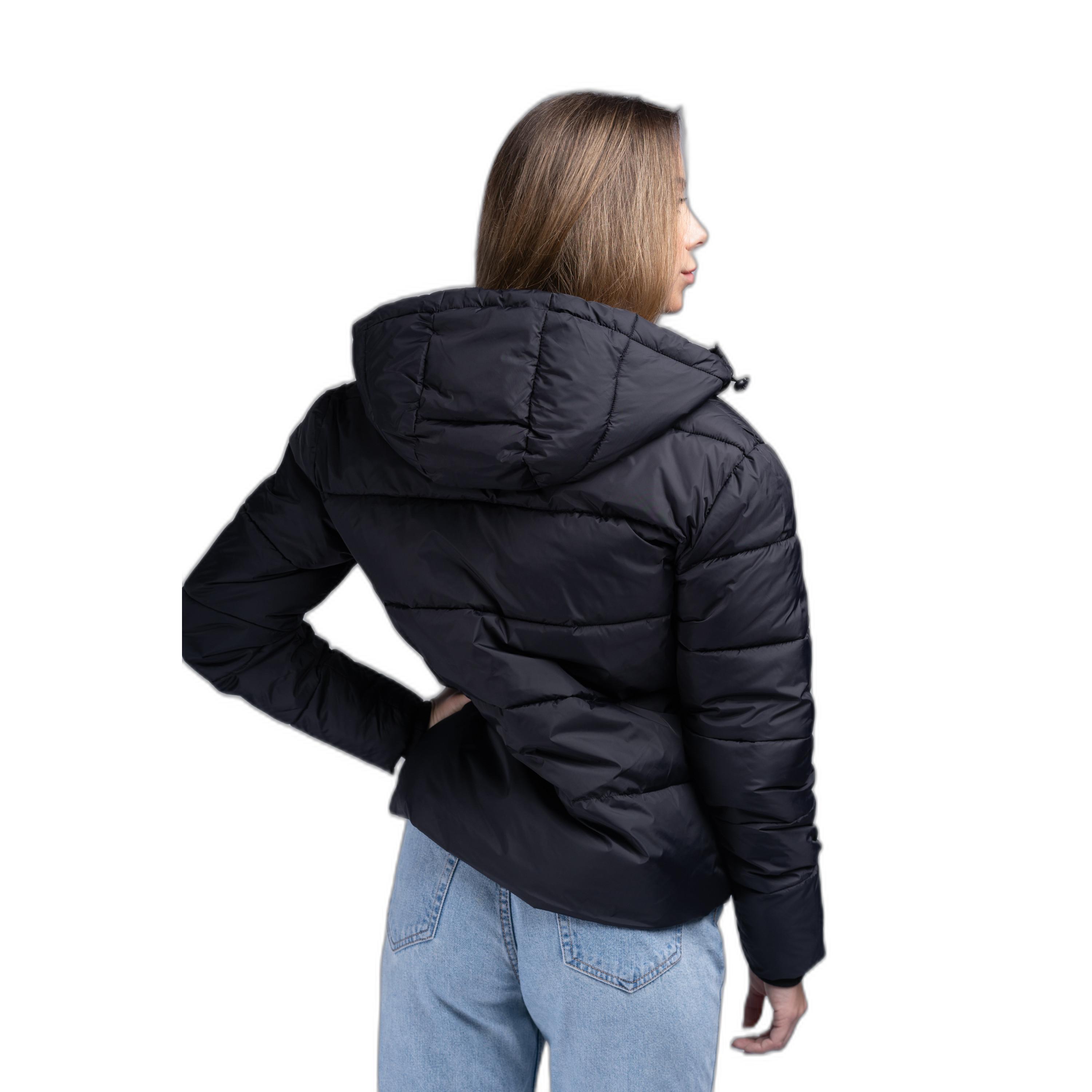 LONSDALE  winterdaunenjacke damen onsdae grampound 