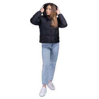 LONSDALE  winterdaunenjacke damen onsdae grampound 