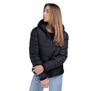 LONSDALE  winterdaunenjacke damen onsdae grampound 