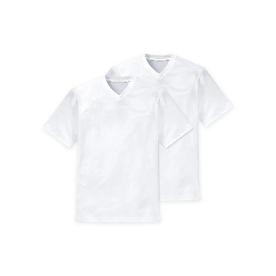 American T-Shirt