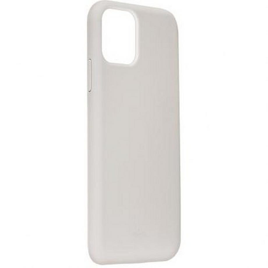Puro®  Coque pour iPhone 11 Pro 