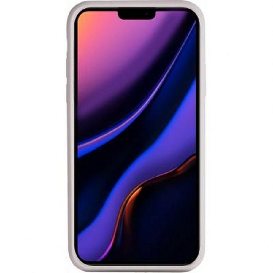 Puro®  Coque pour iPhone 11 Pro 