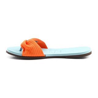 havaianas  You St Tropez Basic-41-42 