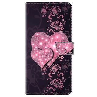 Cover-Discount  iPhone 15 Plus - Étui Effet 3D 