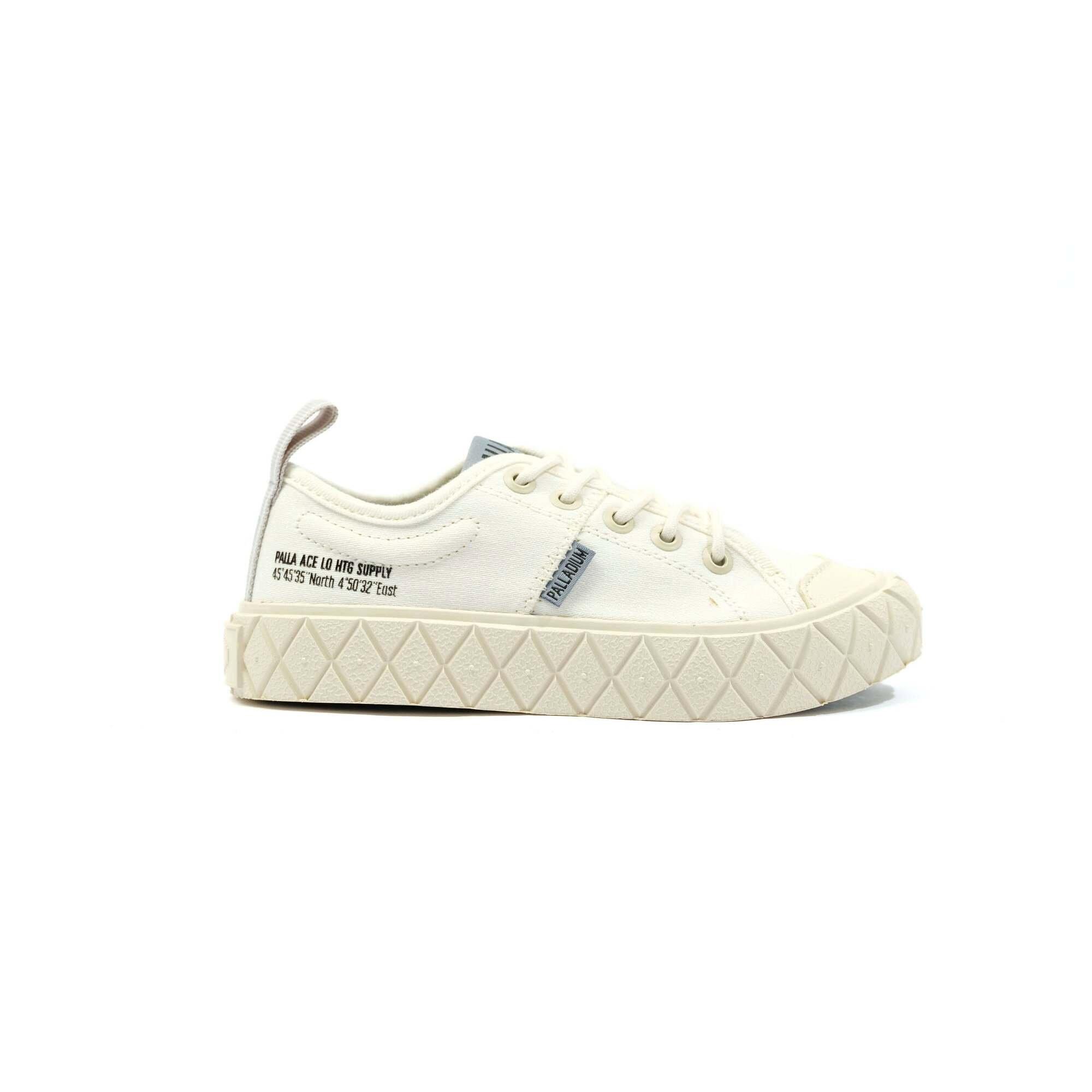 Image of Kinderschuhe Ace Lo Supply Unisex 28