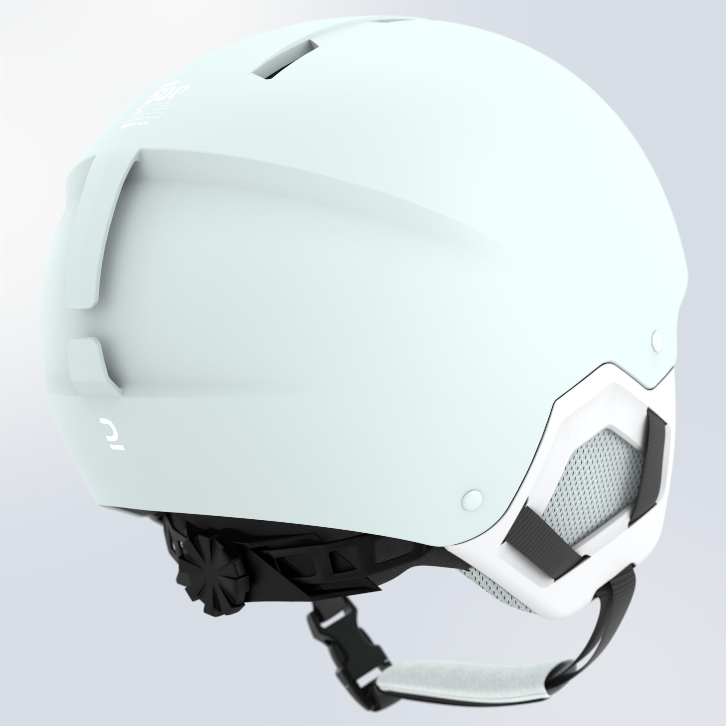 WEDZE  Helm - H-KID 500 