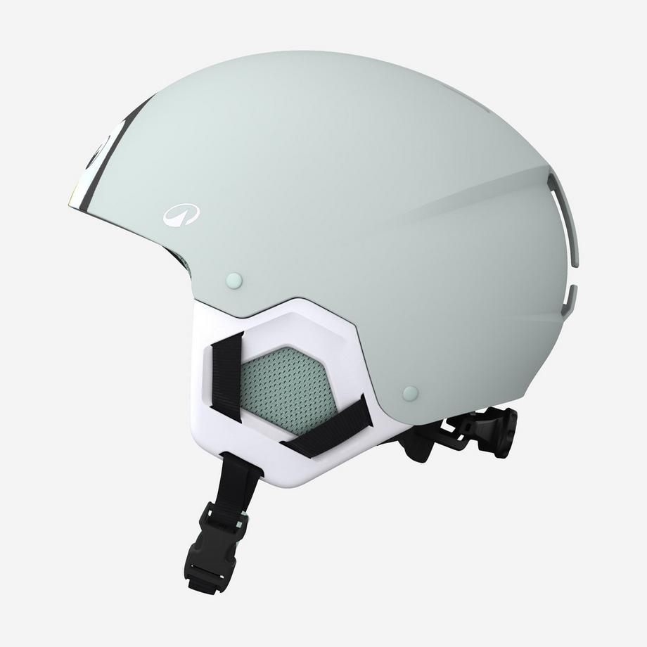 WEDZE  Helm - H-KID 500 