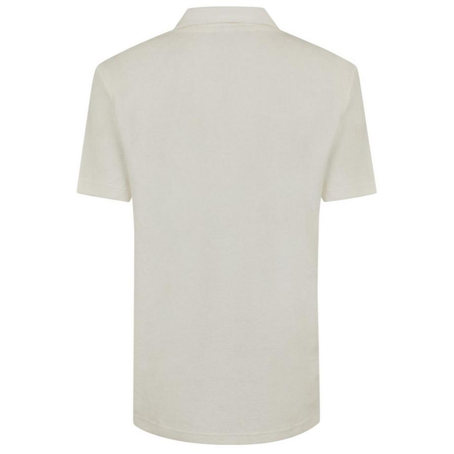 LACOSTE Regular Fit Poloshirt  