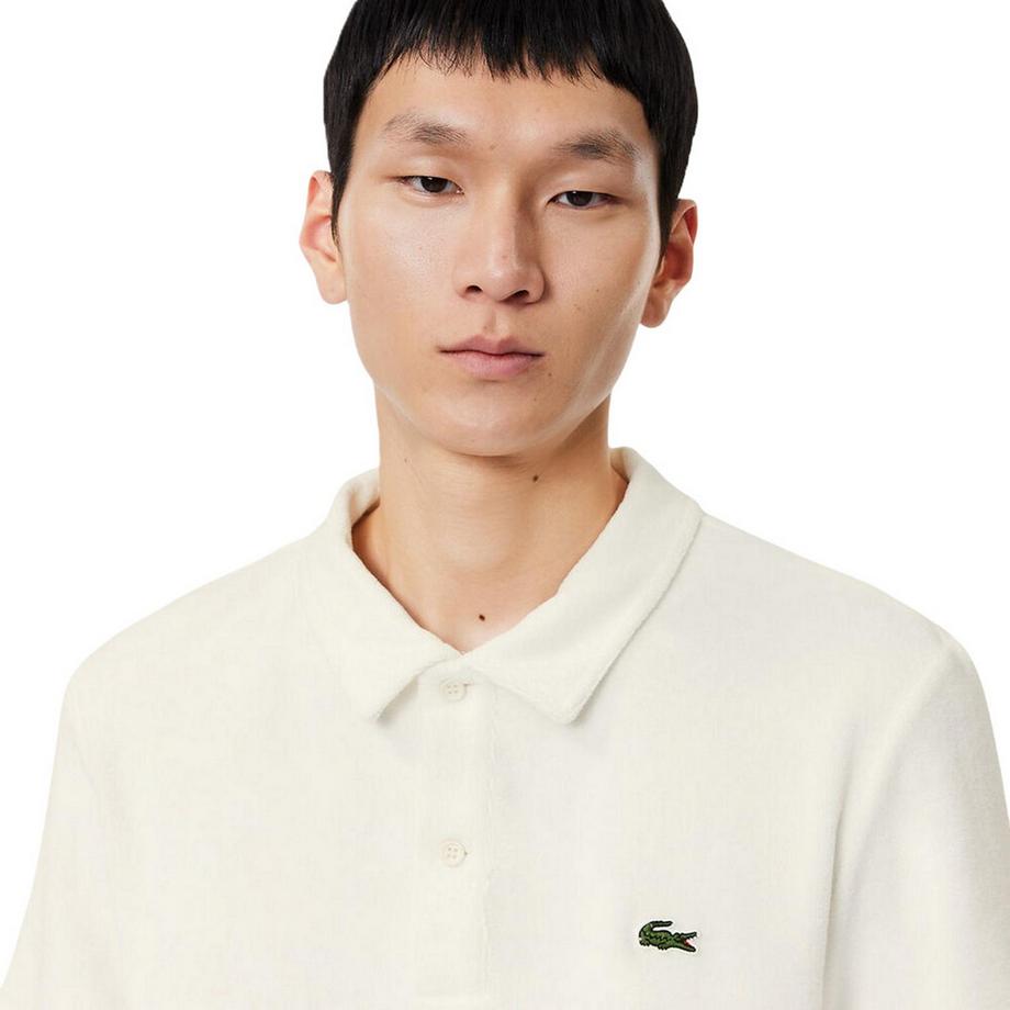 LACOSTE Regular Fit Poloshirt  
