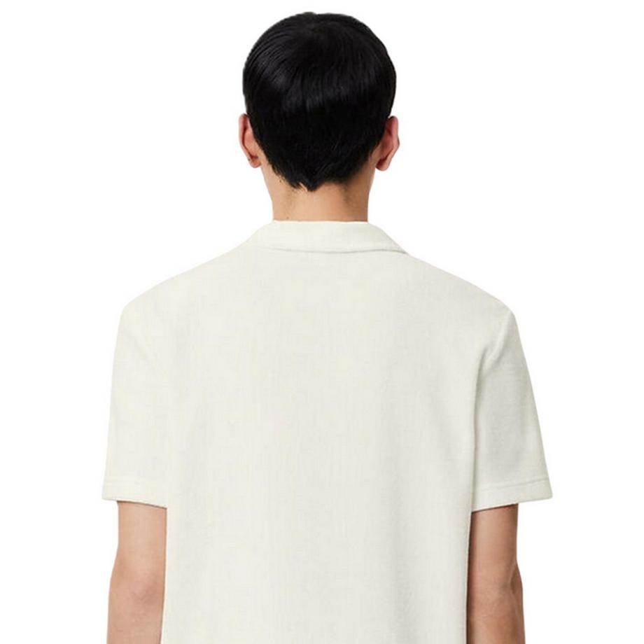 LACOSTE Regular Fit Poloshirt  