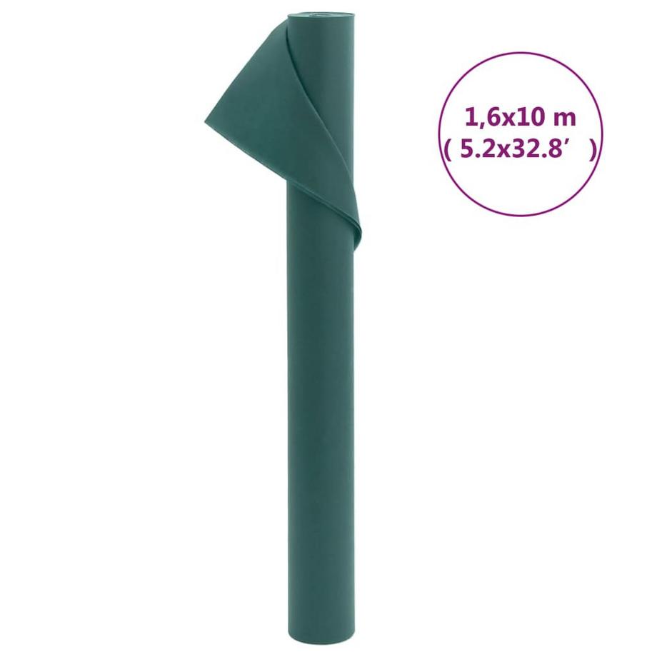 VidaXL copertura per piante  