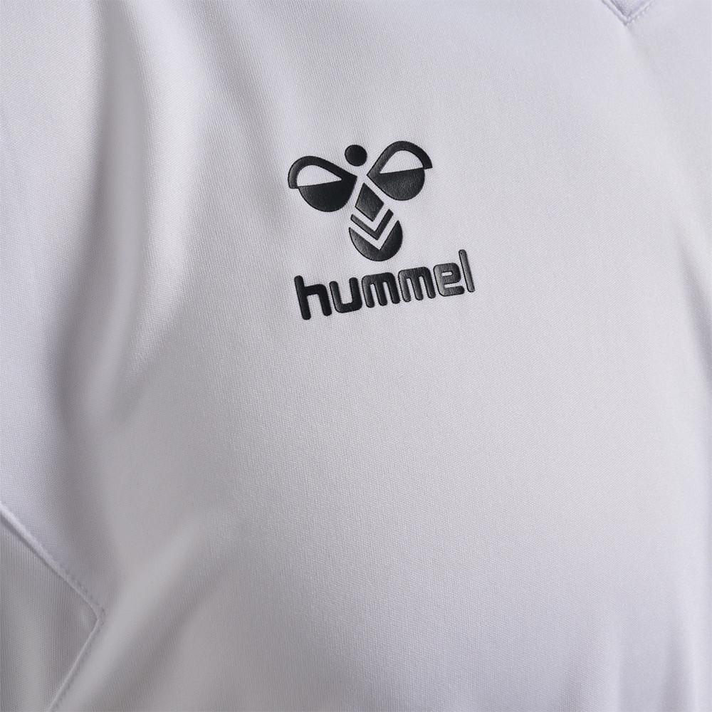 Hummel  jersey huel authentic 