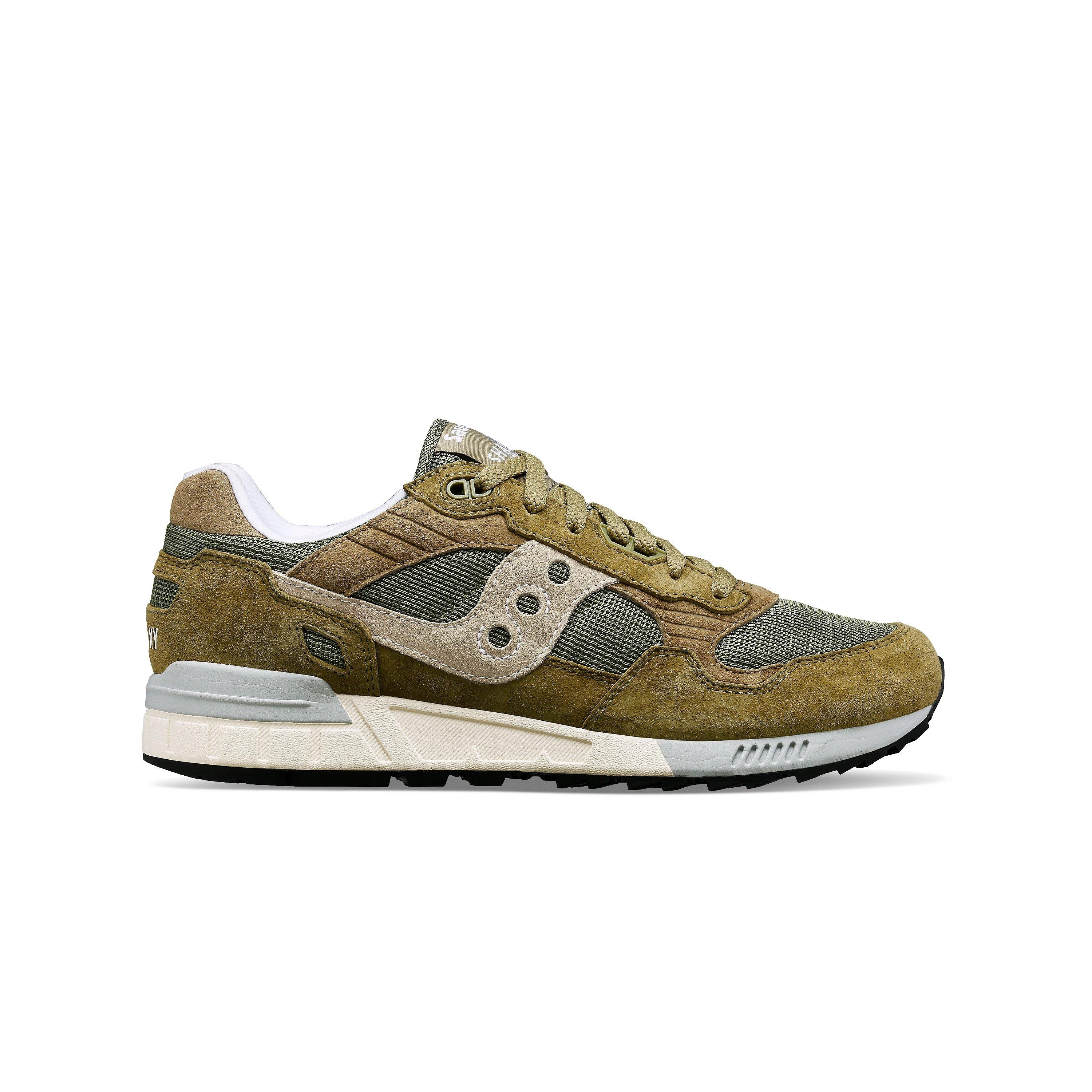 Image of Sneakers Shadow 5000 Herren 44.5