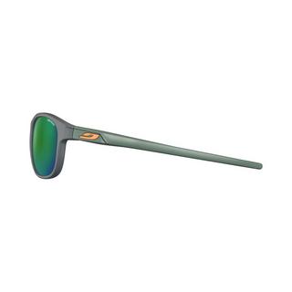 Julbo  Kindersonnenbrille Arcade/grün 