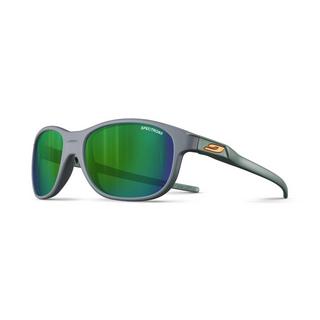 Julbo  Kindersonnenbrille Arcade grau/grün 