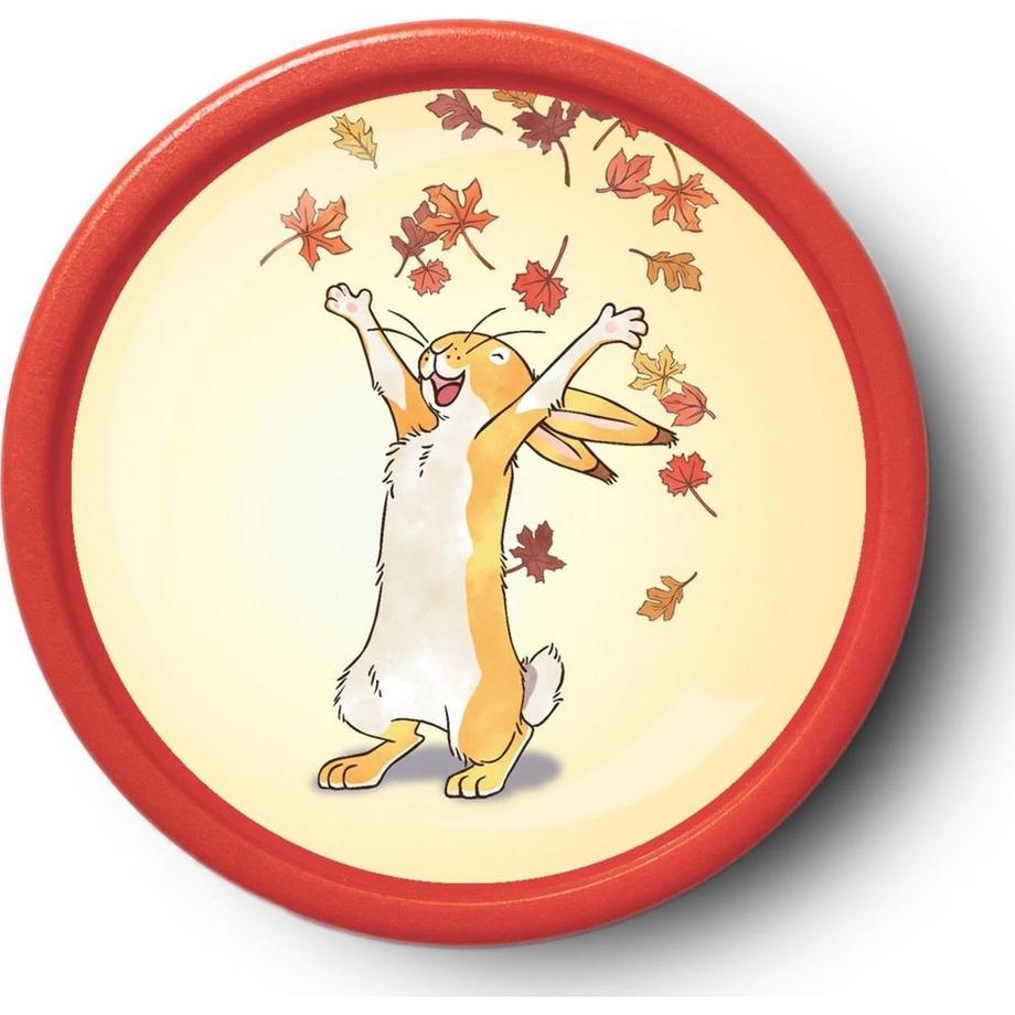 Kekz  Audiochip Tu sais en fait combien je taime ? 