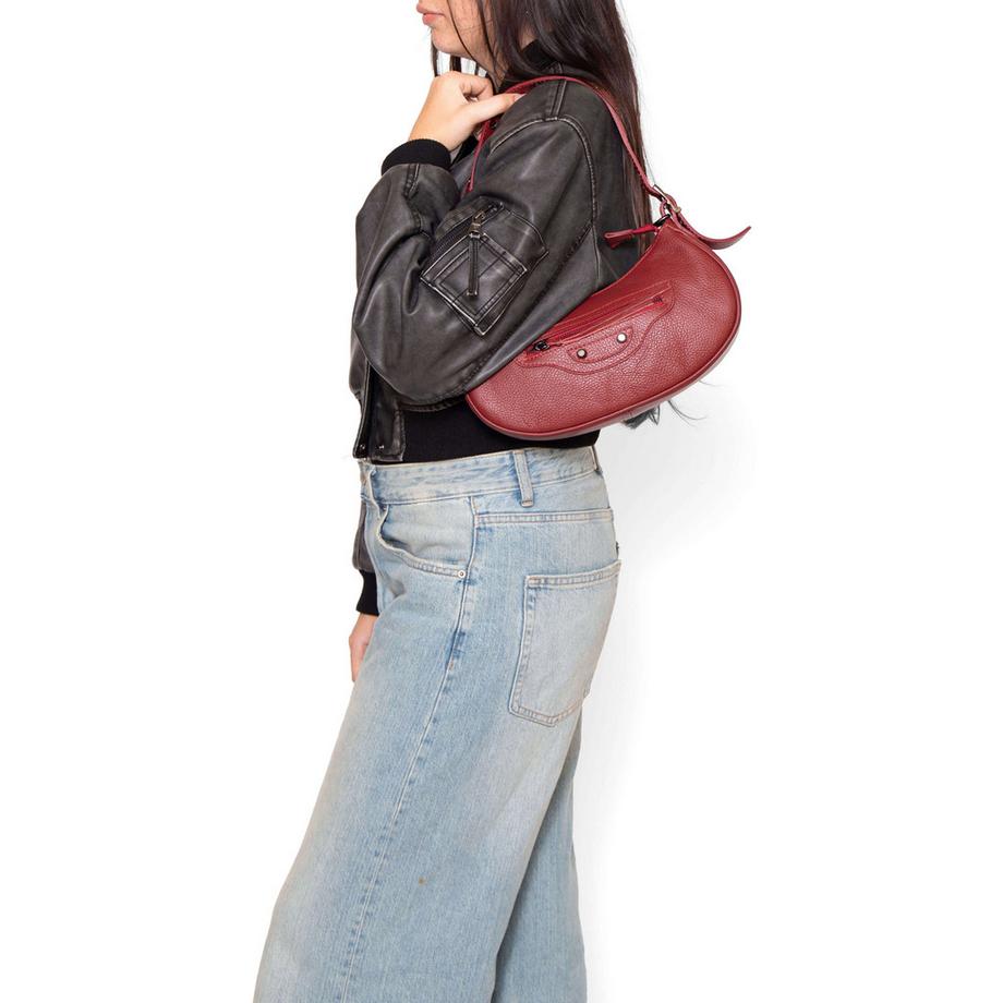 Gave Lux Schultertasche  