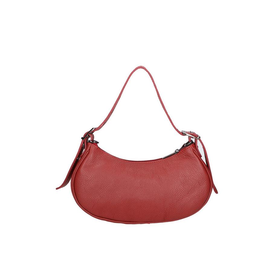 Gave Lux Schultertasche  