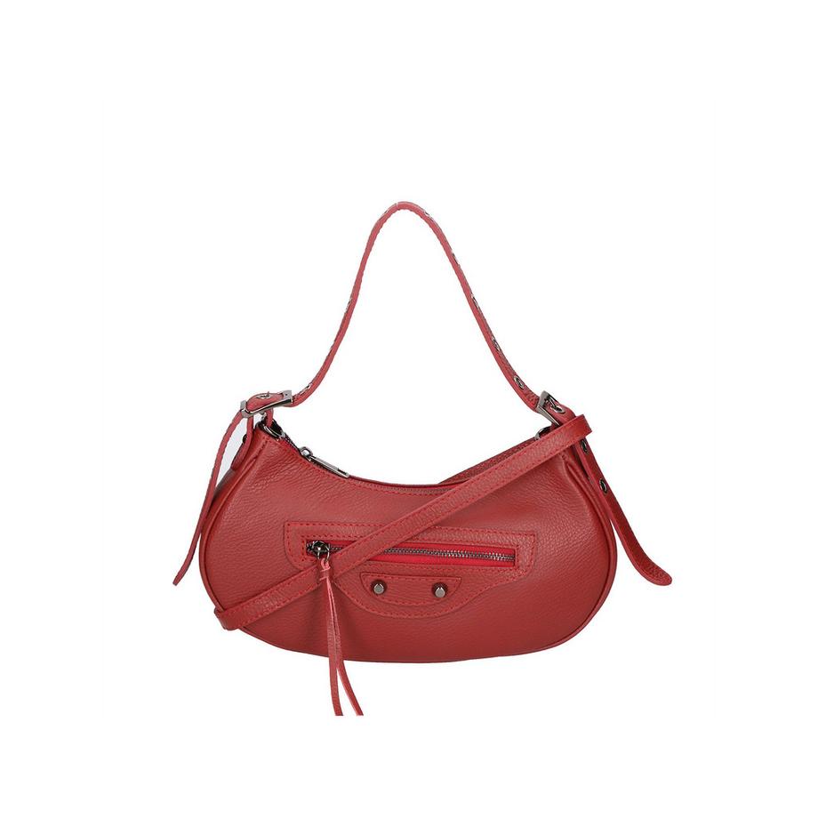 Gave Lux Schultertasche  