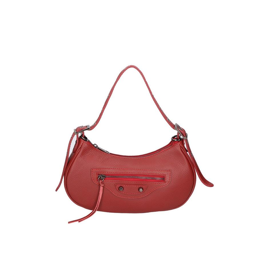 Gave Lux Schultertasche  