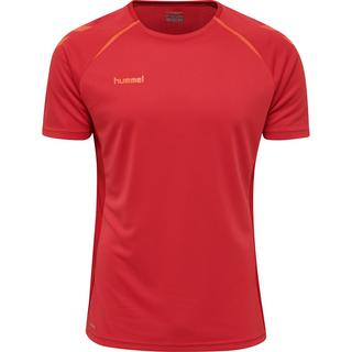 Hummel  trikot huel hlauthentic pro hl 