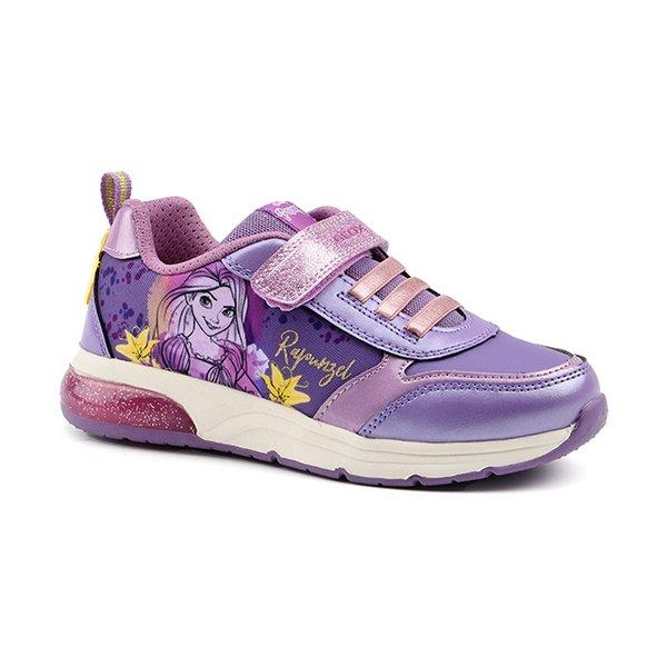 Image of Spaceclub-32 Unisex Malvenfarben 32