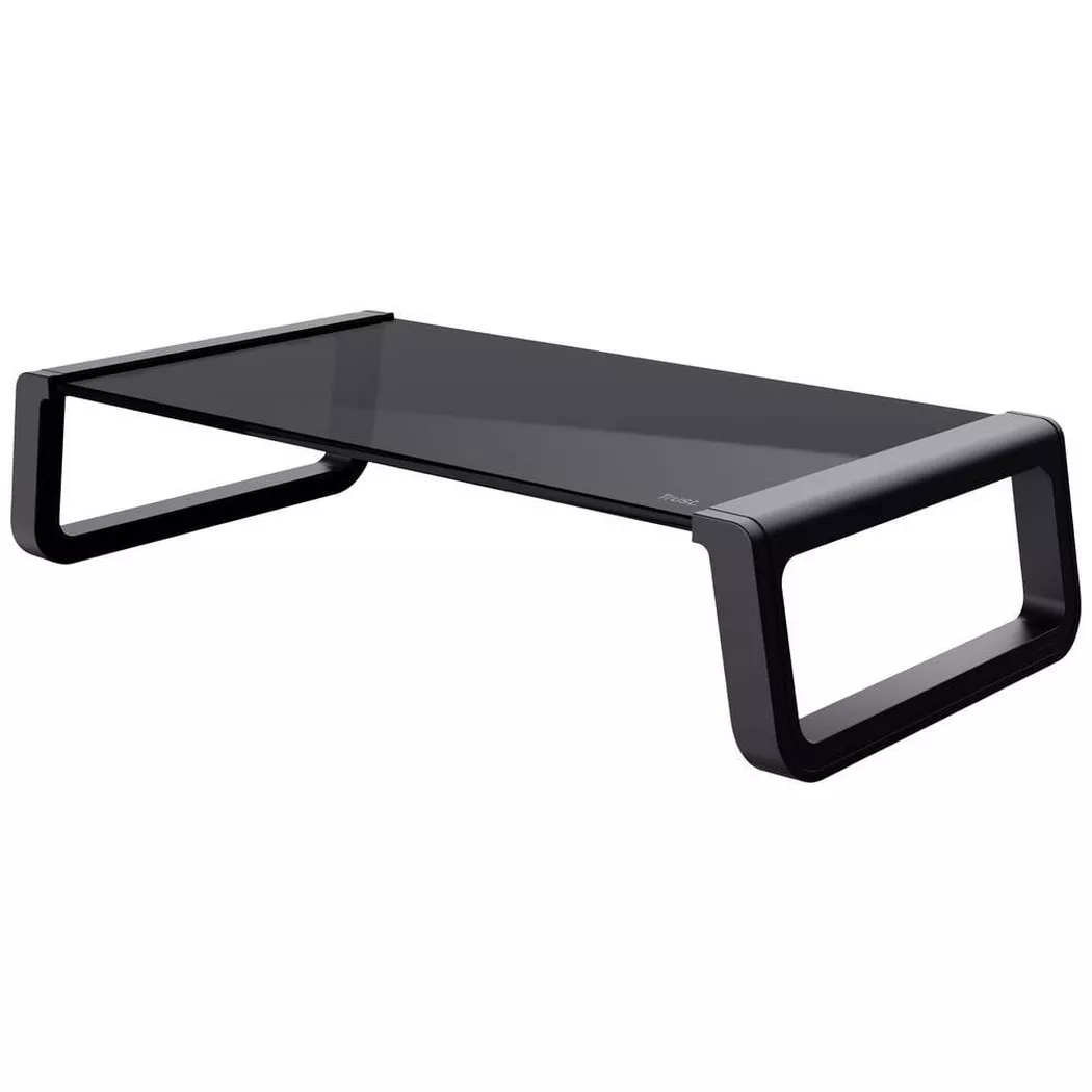 Trust Monta Tisch/Bank Schwarz