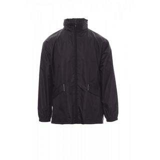 Payper Wear  jacke payper wind 