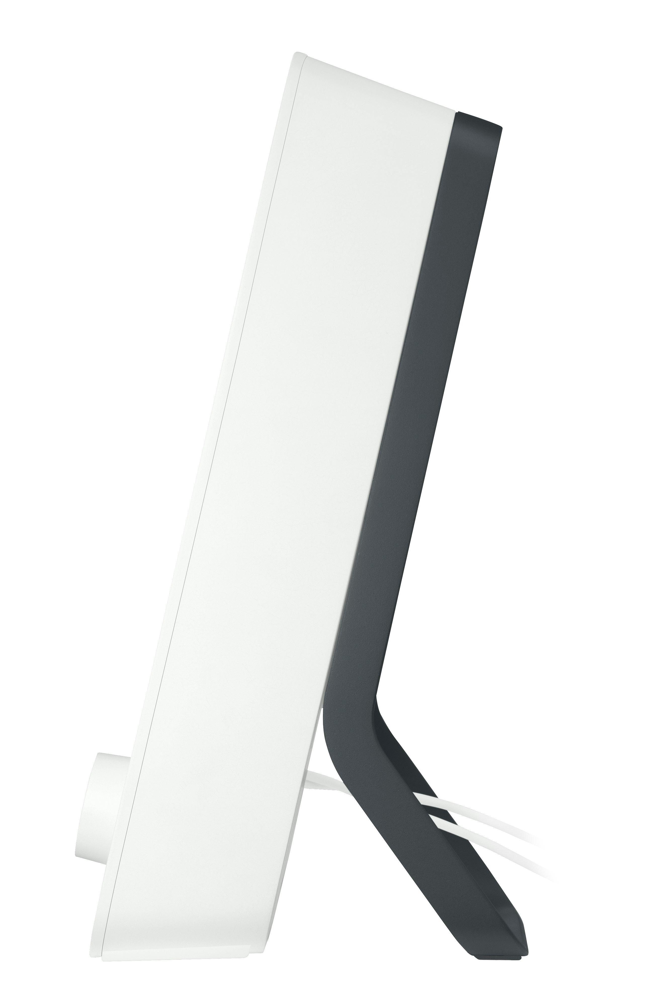 Logitech  980-001292 altoparlante Bianco Con cavo e senza cavo 5 W 