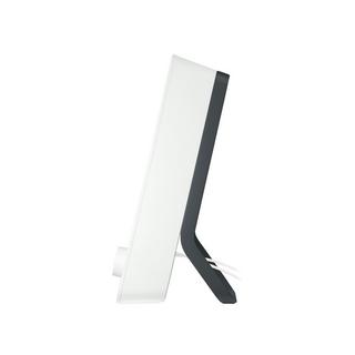 Logitech  980-001292 altoparlante Bianco Con cavo e senza cavo 5 W 