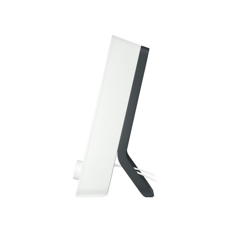 Logitech  Z207 Weiss 