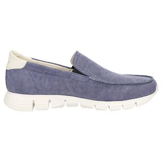 Sioux  Slipper Mokrunner-H-014 