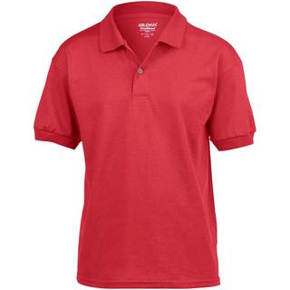 Gildan  DryBlend PoloShirt 