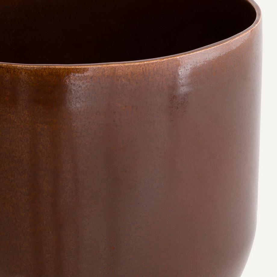 AM.PM Cache pot  
