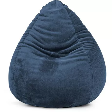 Hock Sitzsack Softy  