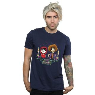 Disney  Coco TShirt 