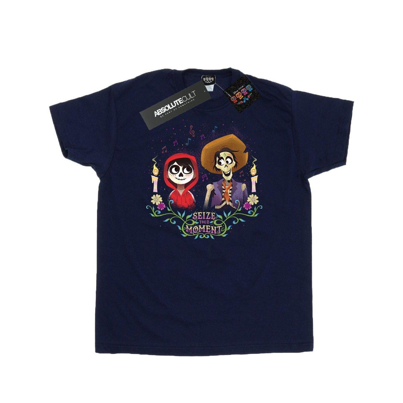 Disney  Coco TShirt 