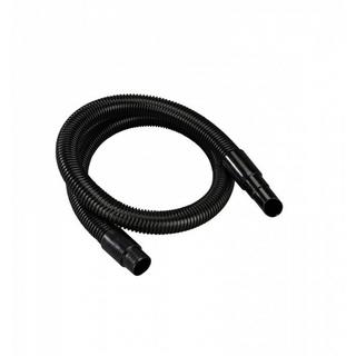 Scheppach Scheppach 7907702711 accessorio e ricambio per aspirapolvere Tubo flessibile  