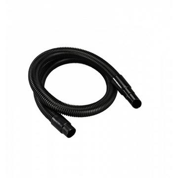 Schlauch (2 m, ASP20/30-ES/30-OES)