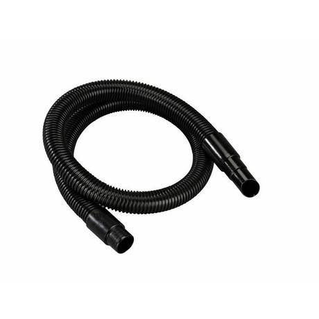 Scheppach Scheppach 7907702711 accessorio e ricambio per aspirapolvere Tubo flessibile  