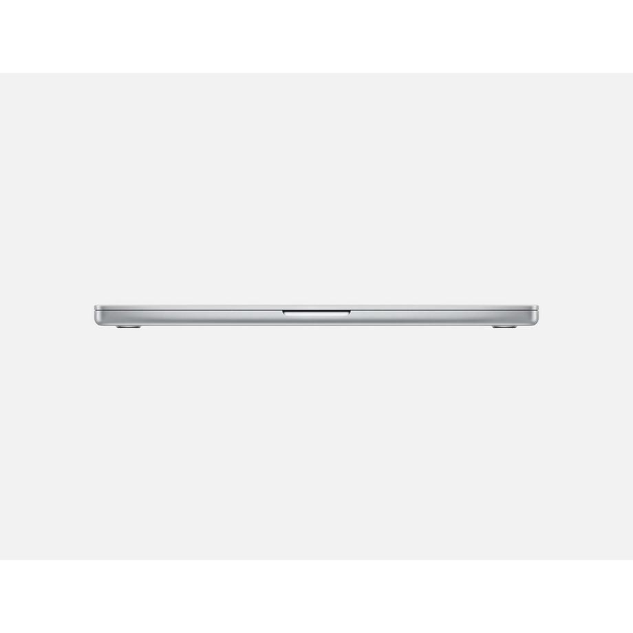 Apple  Ricondizionato MacBook Pro Retina 16" Apple M2 Pro 3,5 Ghz 32 Gb 1 Tb  Argento Come Nuovo 