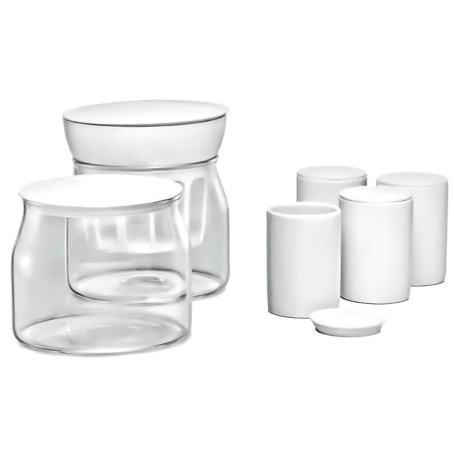 Rommelsbacher  Joghurtmaker JG 80 